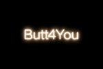 Butt4You - Home